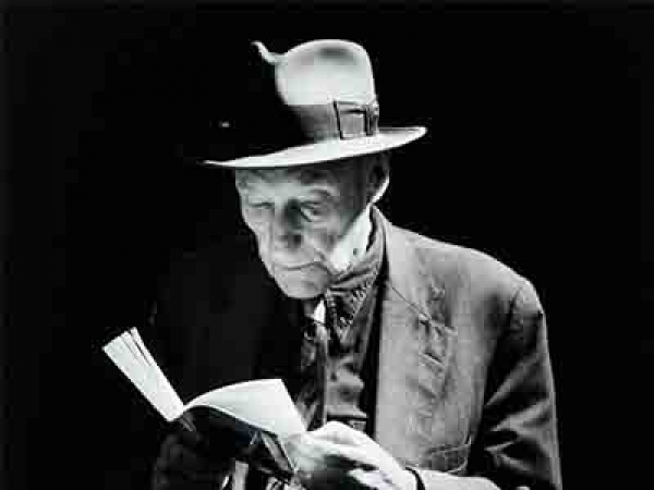 Watch William S. Burroughs: A Man Within Online Metacritic Watch William S. Burroughs: A Man Within Online Metacritic