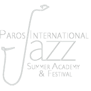 Paros Jazz Festival