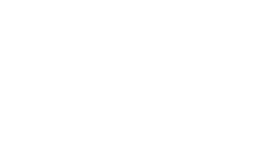 Athens View Lofts